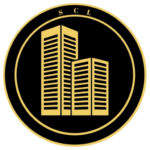 SCL Rehabilitación